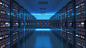 A great way to manage your Linux VPS using TinyCP