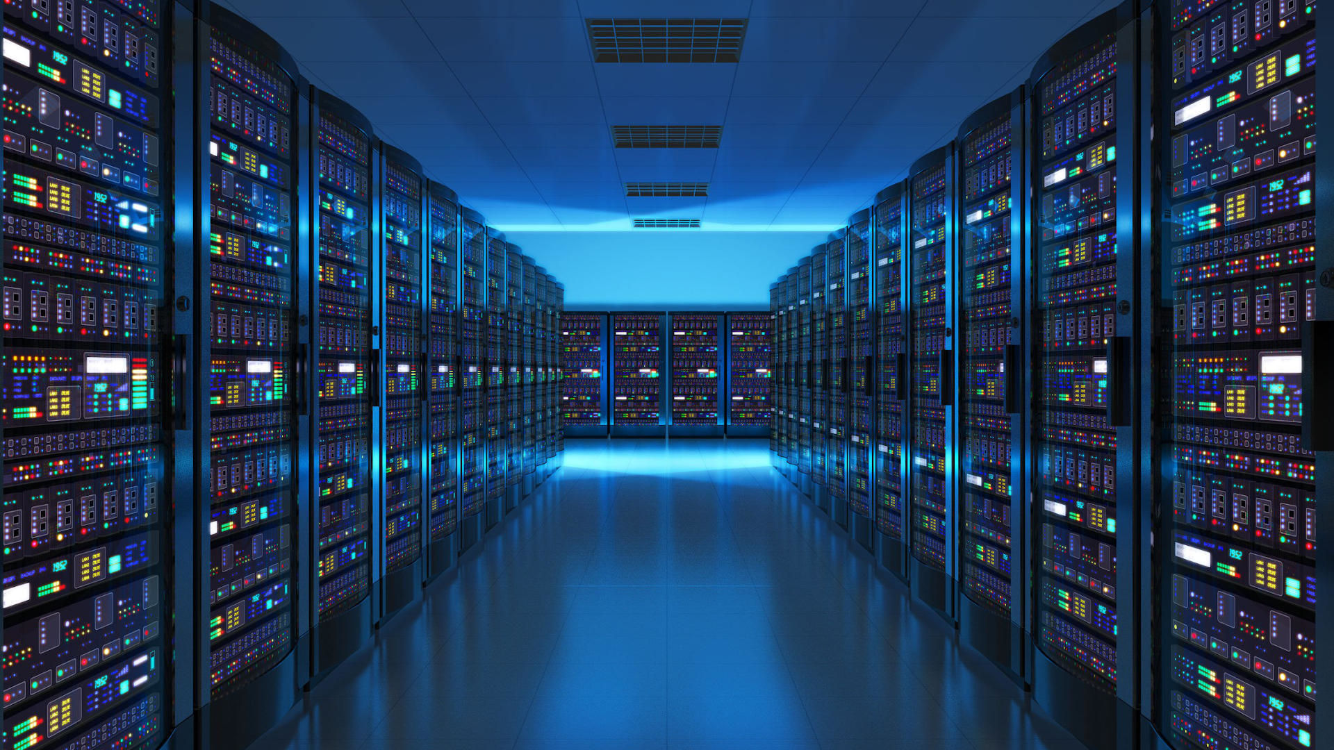 A great way to manage your Linux VPS using TinyCP