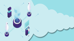 Starting my smart home journey in South Africa