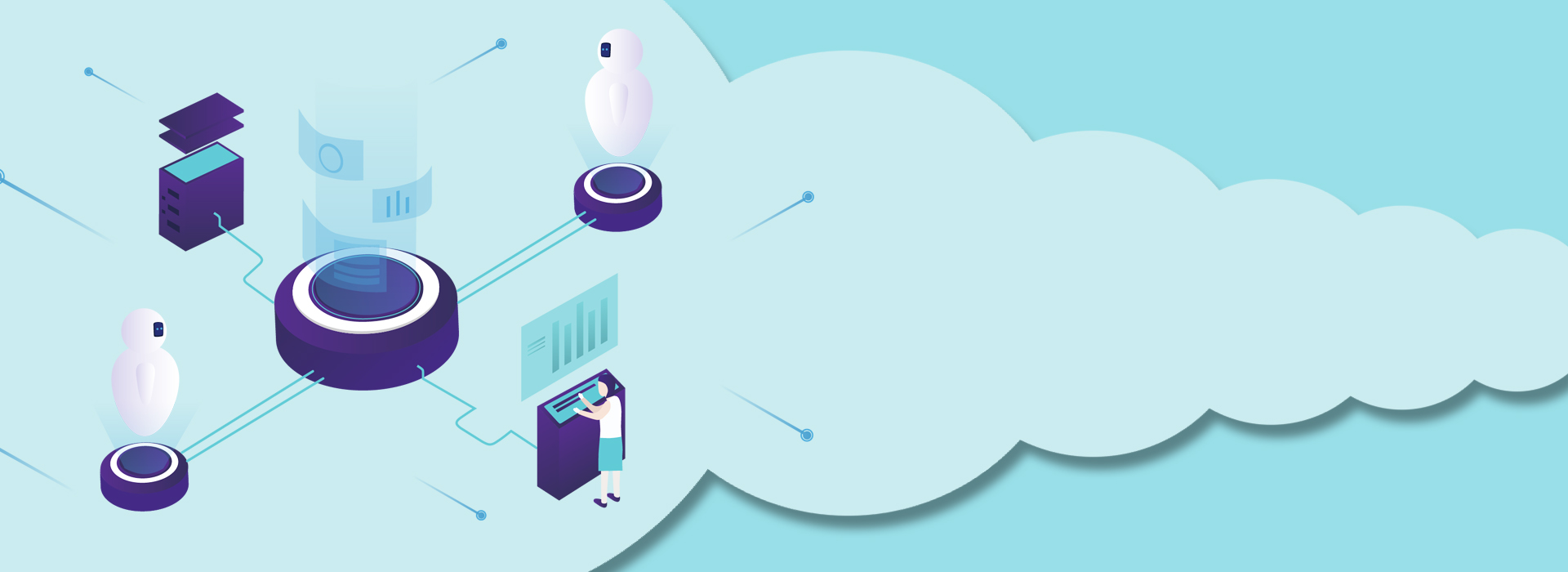 Starting my smart home journey in South Africa