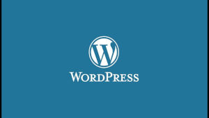 Implementing .htaccess redirects on a WordPress website