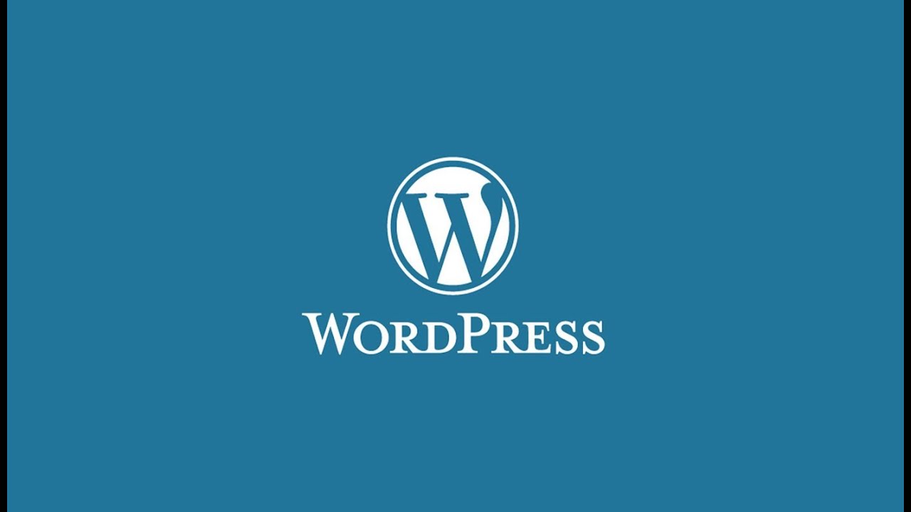 Implementing .htaccess redirects on a WordPress website